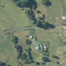 1057 Wairehi Road, Wharepūhunga, Te Awamutu