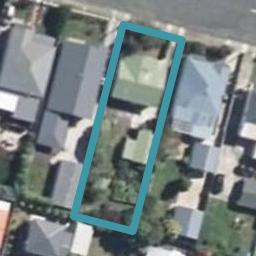 24 Central Terrace, Alicetown, Lower Hutt