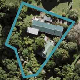 29 Bagley Street, Hillsborough, Auckland