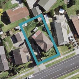 48 Riverton Drive, Randwick Park, Auckland