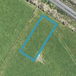 61 Ridge Drive, Omokoroa, Omokoroa