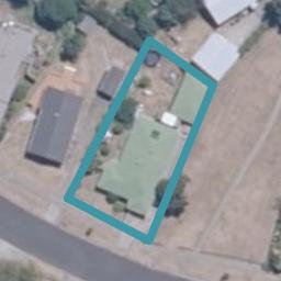 50 Grace Crescent, Richmond Heights, Taupo