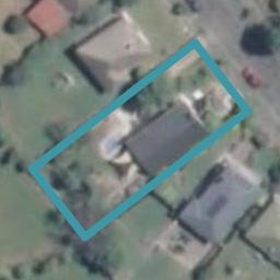 30 Devon Street, Watlington, Timaru