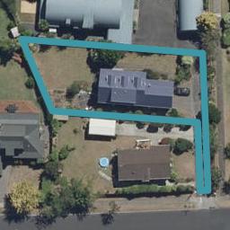 63 Gilbass Avenue, Hamilton Lake, Hamilton