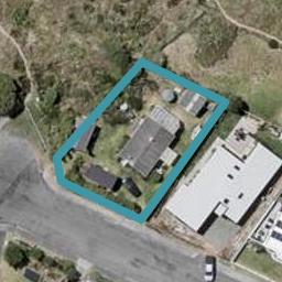 2 Konini Street, Otaki Beach, Otaki