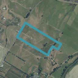 300 Redwood Road, Appleby, Richmond