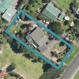 26 Kakapo Road, AHIPARA, KAITAIA