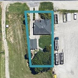 15 Lemon Road, Paengaroa, Te Puke