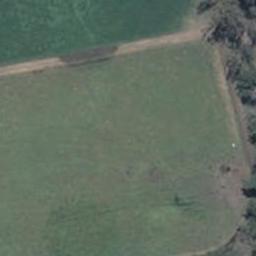 8 McGrath Lane, Rangiora, Rangiora