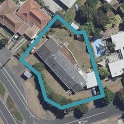 1 Marnane Terrace, St Andrews, Hamilton