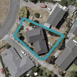 30 Olive Terrace, Paraparaumu Beach, Paraparaumu