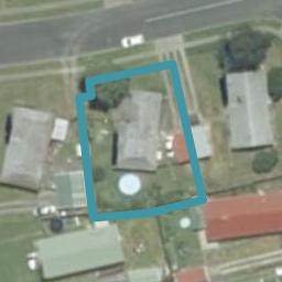 42 McDiarmid Crescent, Huntly, Huntly