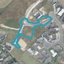 3 Goddard Way, Sawyers Bay, Dunedin