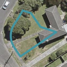 1A Huia Grove, Elderslea, Upper Hutt