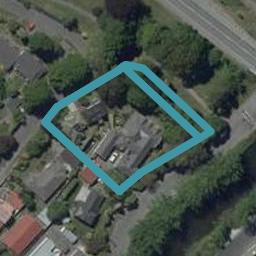 3/67 Vincent Place, Opawa, Christchurch
