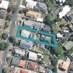 2/9 Charleston Avenue, Boulcott, Lower Hutt