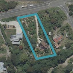 148 Doctors Point Road, Waitati, Waitati