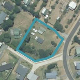 106 Opera Place, WHANGAPOUA, COROMANDEL