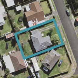 39 Chelburn Crescent, Mangere East, Auckland