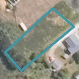 4 George Street, Mangonui, Mangōnui