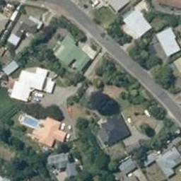 42 Palmerston Road, Havelock North, Havelock North