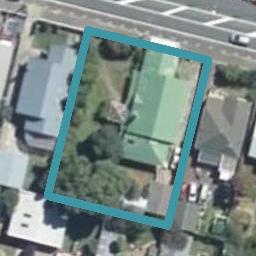 7/200 Knights Road, Hutt Central, Lower Hutt