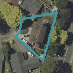2 Carbine Court, Awapuni, Palmerston North