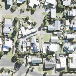 18 Reliance Way, Warkworth