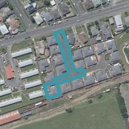 85G Victoria Road, Saint Kilda, Dunedin