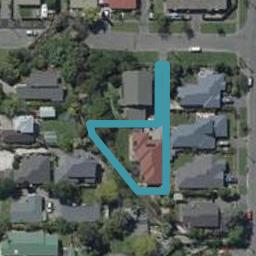 3 April Place, Hillsborough, Christchurch