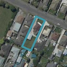 31 Checketts Avenue, Halswell, Christchurch