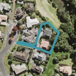 2/5 Pelican Lane, Unsworth Heights, Auckland