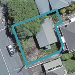 43B Donald Street, Karori, Wellington