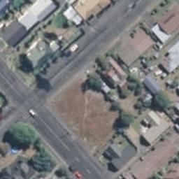 24 Grigg Street, ASHBURTON, ASHBURTON