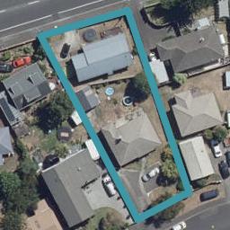 10 Clarkin Road, Fairfield, Hamilton