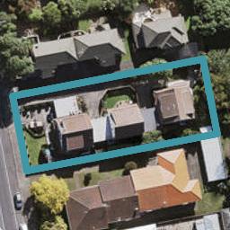 3/652 Manukau Road, Epsom, Auckland
