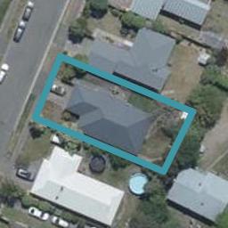 40 Radiata Avenue, Parklands, Christchurch