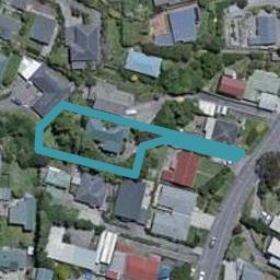 37 Bassett Road, Johnsonville, Wellington