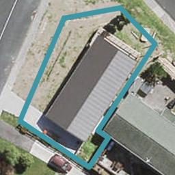35 Eyre Street, Henderson, Auckland