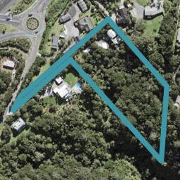6 William Pitcher Place, Greenhithe, Auckland
