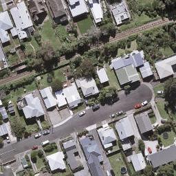 163 Molesworth Street, New Plymouth, New Plymouth