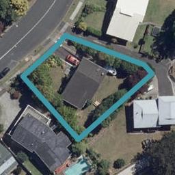 81 Poaka Avenue, Dinsdale, Hamilton