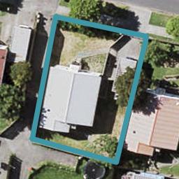 63 Maybury Street, Point England, Auckland