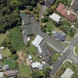 46A Fifth Avenue, Woodhill, Whangarei