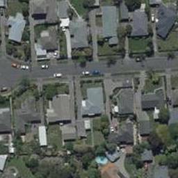21 Beatrice Place, Avonhead, Christchurch