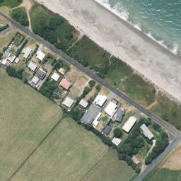 123 Rogers Road, Pukehina, Pukehina