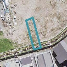 71 Roundel Crescent, Whenuapai, Auckland