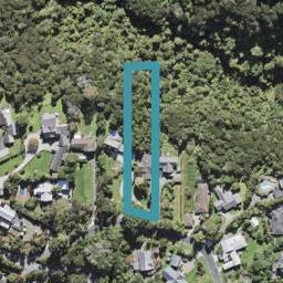 13 Ngarahana Avenue, Paremoremo, Auckland