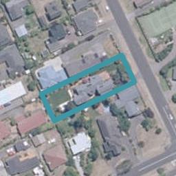 23 Kiwi Street, Taupo, Taupo