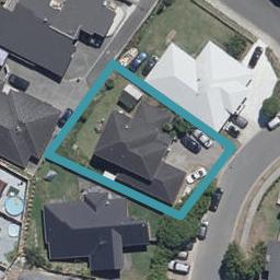 21 Christobel Circle, Huntington, Hamilton